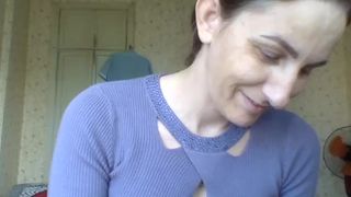 Evgeshka-Mila cam show 2020-09-22 02-21-04 179