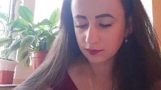 FlyFlower cam show 2020-09-27 05-04-50 738