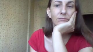 Evgeshka-Mila cam show 2020-09-26 21-20-42 822