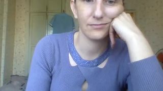 Evgeshka-Mila cam show 2020-09-21 21-40-44 135