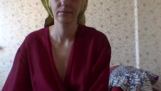 Evgeshka-Mila cam show 2020-09-22 20-06-23 326