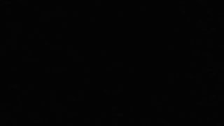 FancyVikki cam show 2020-09-27 09-00-25 022