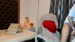 Fallingdevil cam show 2020-09-25 07-04-06 778