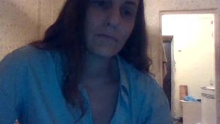 Evgeshka-Mila cam show 2020-09-18 06-35-56 957