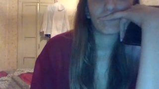 Evgeshka-Mila cam show 2020-09-28 10-09-51 429