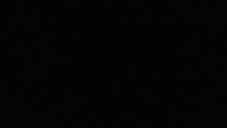 FancyVikki cam show 2020-09-22 09-04-28 617