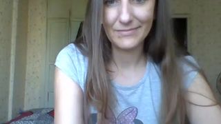 Evgeshka-Mila cam show 2020-09-25 21-22-11 378