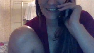 Evgeshka-Mila cam show 2020-09-28 09-14-36 112