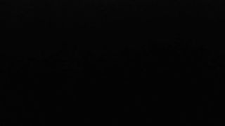 FancyVikki cam show 2020-09-21 08-50-05 555