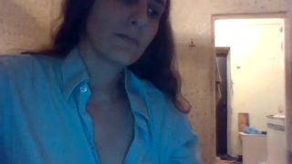 Evgeshka-Mila cam show 2020-09-18 05-55-52 769