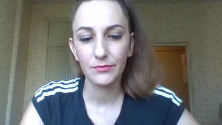 Evgeshka-Mila cam show 2020-09-23 22-49-02 073