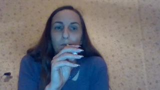 Evgeshka-Mila cam show 2020-09-22 08-06-50 867