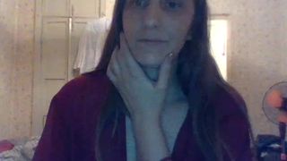 Evgeshka-Mila cam show 2020-09-28 07-44-16 918