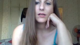 Evgeshka-Mila cam show 2020-09-25 04-50-20 771