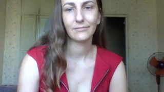 Evgeshka-Mila cam show 2020-09-19 20-58-13 817