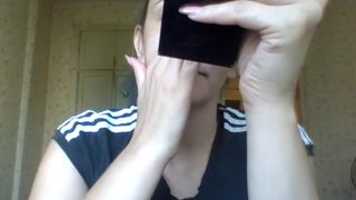 Evgeshka-Mila cam show 2020-09-23 22-18-58 506
