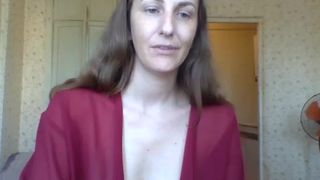 Evgeshka-Mila cam show 2020-09-17 20-04-44 638