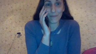 Evgeshka-Mila cam show 2020-09-22 07-41-46 806