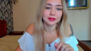Escasa  cam show 2020-09-18 02-42-45 838