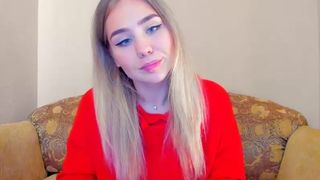 Escasa  cam show 2020-09-22 04-26-22 451