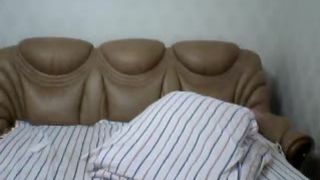 Eva440 cam show 2020-09-29 08-59-13 982