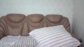 Eva440 cam show 2020-09-29 17-55-50 239