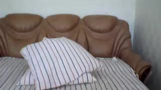 Eva440 cam show 2020-09-21 20-18-05 566