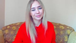 Escasa  cam show 2020-09-22 01-31-10 738