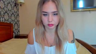 Escasa  cam show 2020-09-18 00-32-36 897