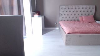 EvaKruk cam show 2020-09-16 22-22-26 047