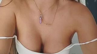 ericafontesx cam show 2020-09-17 06-31-53 774