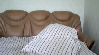 Eva440 cam show 2020-09-28 20-02-47 603