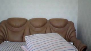 Eva440 cam show 2020-09-20 22-44-32 590