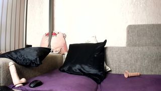 enchantressss cam show 2020-09-28 22-28-30 025