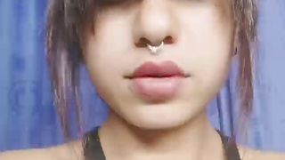 evelyn trujillo cam show 2020-09-17 19-22-28 191