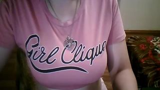 EmmiSweet cam show 2020-09-24 10-00-30 137