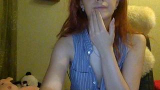 EthelBunny cam show 2020-09-28 12-14-09 116