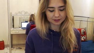 Escasa  cam show 2020-09-26 21-49-41 291