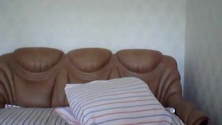Eva440 cam show 2020-09-20 20-20-54 467