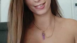 ericafontesx cam show 2020-09-17 03-26-41 363