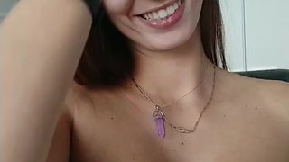 ericafontesx cam show 2020-09-17 01-41-34 062