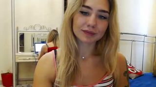 Escasa  cam show 2020-09-26 23-54-48 995