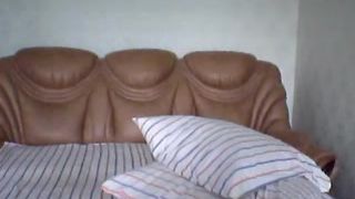 Eva440 cam show 2020-09-28 04-26-21 355