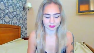 Escasa  cam show 2020-09-19 05-06-46 199