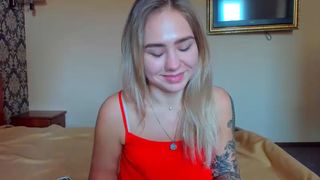 Escasa  cam show 2020-09-17 01-51-11 171