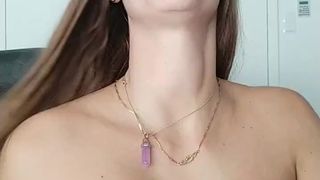 ericafontesx cam show 2020-09-17 00-51-30 957