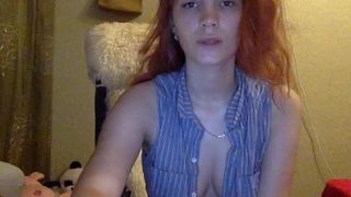 EthelBunny cam show 2020-09-28 11-54-12 344