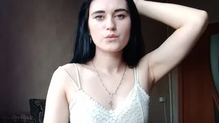 EkateRriga cam show 2020-09-22 22-04-15 292