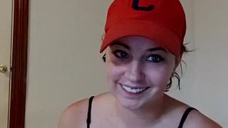 EmmaNightx cam show 2020-09-29 10-34-20 087