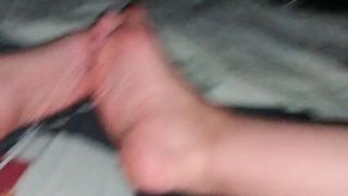Ekaterina678a cam show 2020-09-29 09-34-56 993